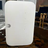 مودم هوآوی مدل b612