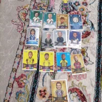 کیمدی درخد نو|کلکسیون و سرگرمی|مشهد, اروند|دیوار