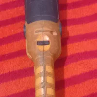 هر کسی این  نمونه سنگ فرز چینی سوخته دارد خریدارم