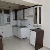 تک واحدی شهرک صادقیه
