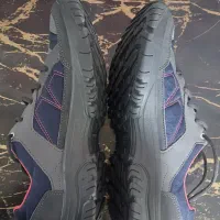 کفش کوهنوردی ۴۱