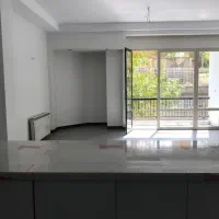 125-متر-وزیری-پور-فول-امکانات-2-خواب20ساله-طبقه-1