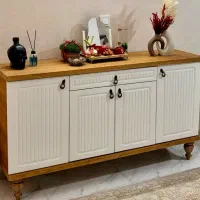 میز تی وی کنسول