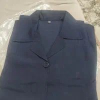 چند دست مانتو نو