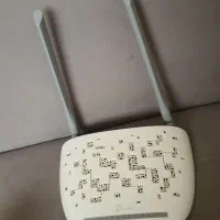 مودم وای فای