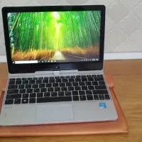 لپتاپ HPلمسی