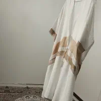 مانتو مجلس|لباس|اسلام‌شهر, شهرک واوان|دیوار