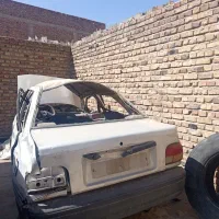 صافکاری .سروصدا گیری تخصصی