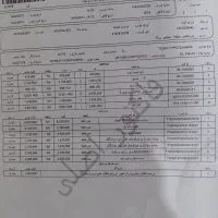 تیگو7پرو گالری کارن کارکنان|خودرو سواری و وانت|دوگنبدان, |دیوار