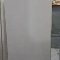 ازمایش
