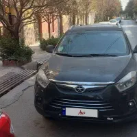 جک 95 دنده بسیار سالم|خودرو سواری و وانت|مشهد, آزادشهر|دیوار