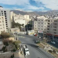 اجاره-مغازه-70م-رودهن-بلوار-اصلی