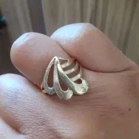 طلا|جواهرات|فسا, |دیوار