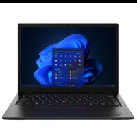 لپ تاپ لنووThinkpad L13 Gen3