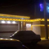 نماکارساختمان هستم|خدمات پیشه و مهارت|خرم‌آباد, |دیوار