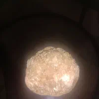 سنگ|کلکسیون اشیاء عتیقه|تهران, تهرانپارس شرقی|دیوار