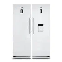 تعمیر یخچال ، فریزر و لباسشویی سیار