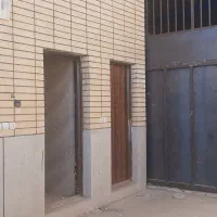 سوله ۵۰۰ متری اتوبان فرودگاه شازده حسن|اجارهٔ دفتر صنعتی، کشاورزی، تجاری|اصفهان, قهجاورستان|دیوار