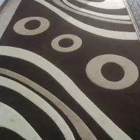 گلیم شیش متری|گلیم، جاجیم، گبه|بروجرد, |دیوار