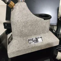 اتو بخار صنعتی  بخارگر  اتو بخار ایستاده