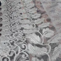 پارچه پرده|پرده، رانر، رومیزی|فسا, |دیوار