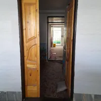 اسکان موقت