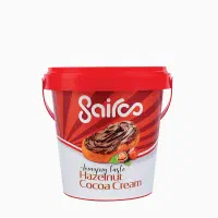 استخدام بازاریاب ویزیتور فعال|استخدام بازاریابی و فروش|اهواز, زرگان|دیوار