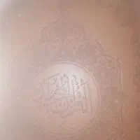 یه عدد پلاک طلا پیدا شذه.