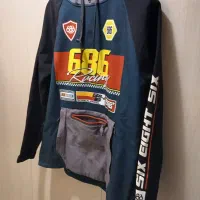 JACKET   686 10 K اسکی