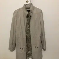 کت چرم طبیعی|لباس|تهران, درختی|دیوار