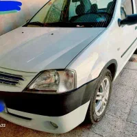 النود مدل ۹۰فول ال پی ای ۲