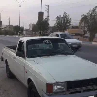 وانت پیکان بار تک سوز مدل ۹۳