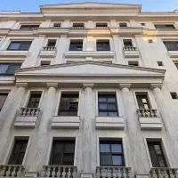 پیش-فروش-آپارتمان-75-و-85-متری-در-قلب-واوان-بهشتی