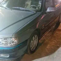 پارس۹۳ دوگانه