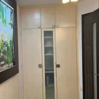 اجاره اتاق ارایشگاه در گلسار|اجارهٔ دفتر کار، اتاق اداری، مطب|رشت, گلسار|دیوار