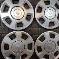 رینگ  قالپاق  بورگین