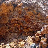 استخدام کمک راننده بیل