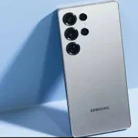 s25 ultra