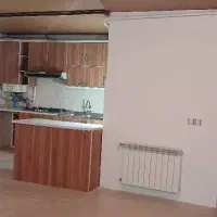 فروش آپارتمان در مسکن مهر|فروش آپارتمان|بندر انزلی, مسکن مهر|دیوار