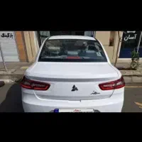 باسلام سهند s صفرکیلومتر