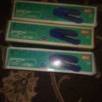 منگنه کوب رومیزی مکس ژاپن