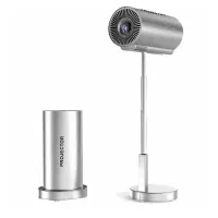 مینی پروژکتو نو