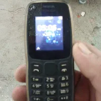 نوکیا سالم بشرط