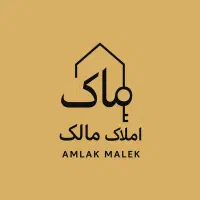 فروش-ویلایی-200-متری-نگارستان