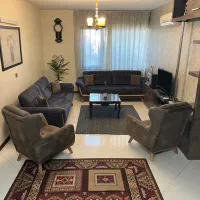 اپارتمان-یک-خوابه-شیک-و-بسیار-تمیز-محدوده-پیروزی