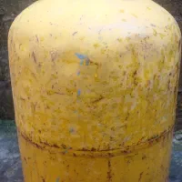 کپسول