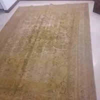 فرش جدید سنگشور