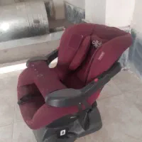 صندلی ماشین|تخت و صندلی بچه|اردبیل, |دیوار