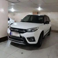 x33s ام وی ام|خودرو سواری و وانت|فردیس, قریشی|دیوار