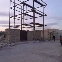 اجرای انواع جوشکاری|خدمات پیشه و مهارت|قرچک, میرزائی شمالی|دیوار